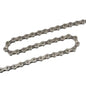Shimano, CN-E6090-10, Chain, Speed: 10, 5.88mm, Links: 138, Silver