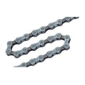 CN-HG53 9-SPEED CHAIN