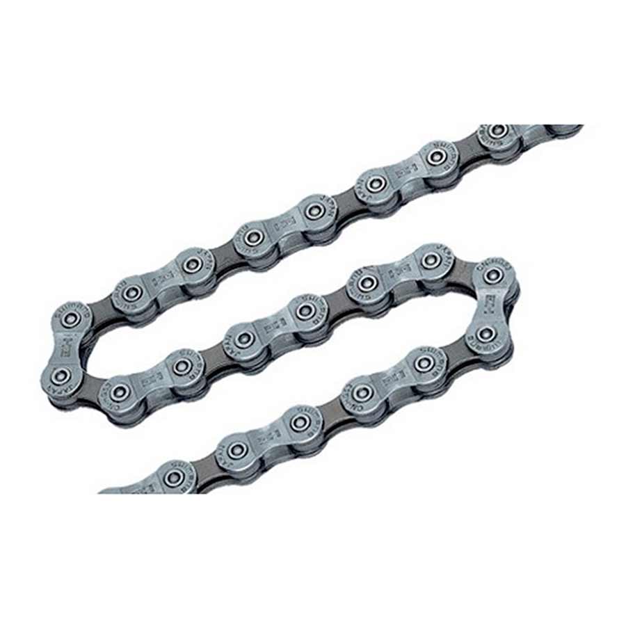 CN-HG53 9-SPEED CHAIN