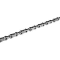 Shimano, XTR CN-M9100, Chain, Speed: 12, Links: 126, Silver