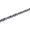Shimano, CN-E6070-9, Chain, 9S