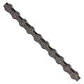 6/7/8 CHAIN ​​BLACK SPEED
