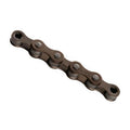 KMC 1-SPEED S1 Chain
