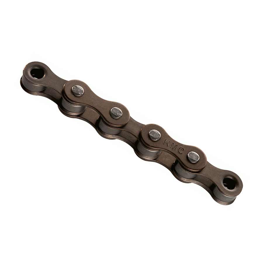 KMC 1-SPEED S1 Chain