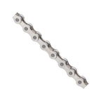 KMC, S1 NP/BR, Chain, Single Speed, 1/8'', Links: 112, Grey