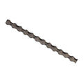 Z6 5/6 SPEED 7.3MM CHAIN