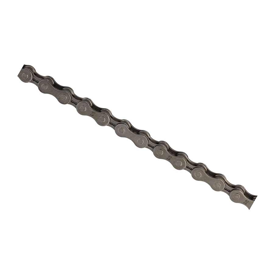 Z6 5/6 SPEED 7.3MM CHAIN