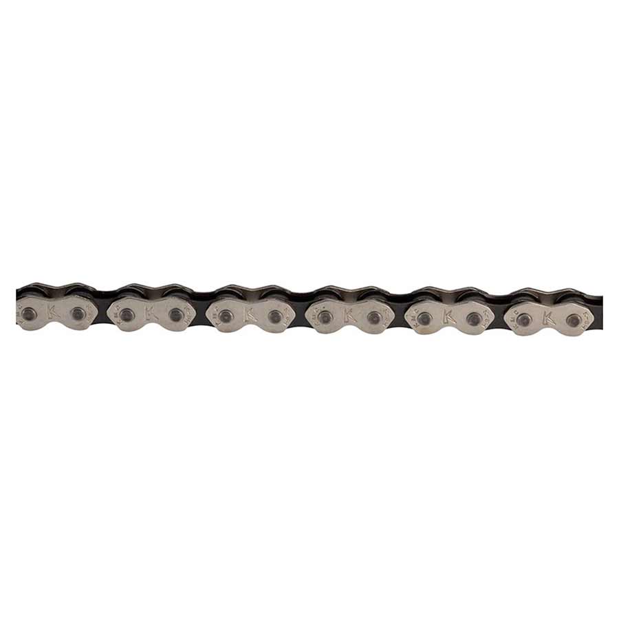 KMC K1 wide chain