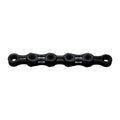 KMC, DLC 12, Chain, Speed: 12, 5.2mm, Links: 126, Black
