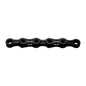 KMC, DLC 12, Chain, Speed: 12, 5.2mm, Links: 126, Black