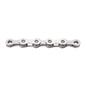 KMC, X12, Chain, 12 Speed, 5.2mm, 126 Links, Silver