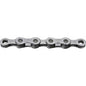 KMC, X12 EPT, Chain, 12 Speed, 5.2mm, Links: 126, EPT, Grey