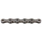 KMC, X11 GY/GY, Chain, Speed: 11, 5.5mm, Links: 118, Grey
