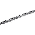 Shimano, CN-M8100, Chaîne, 12 Vitesses