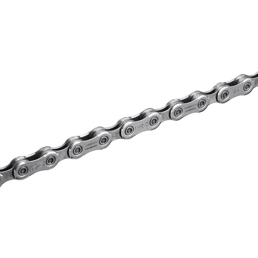Shimano, CN-M8100, Chain, 12 Speeds