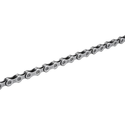 Shimano, CN-LG500, Chain, Speed: 9,10 and 11, 5.5mm, Links: 116, Grey, ICNLG500116Q