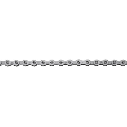 Shimano, CN-LG500, Chain, Speed: 9,10 and 11, 5.5mm, Links: 116, Grey, ICNLG500116Q