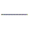 SRAM, Red FlatTop E1, Chain, Speed: 12, Links: 114, Silver