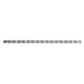 SRAM, Force E1 Flattop, Chain, Speed: 12/13, Links: 114, Chrome