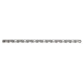 SRAM, Rival E1 Flattop, Chain, Speed: 12/13, Links: 114, Chrome