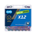 Cire X12