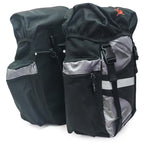 Sacoche VIA (MILANO)