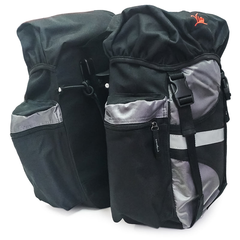 Sacoche VIA (MILANO)