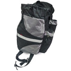 Sacoche VIA (MILANO)