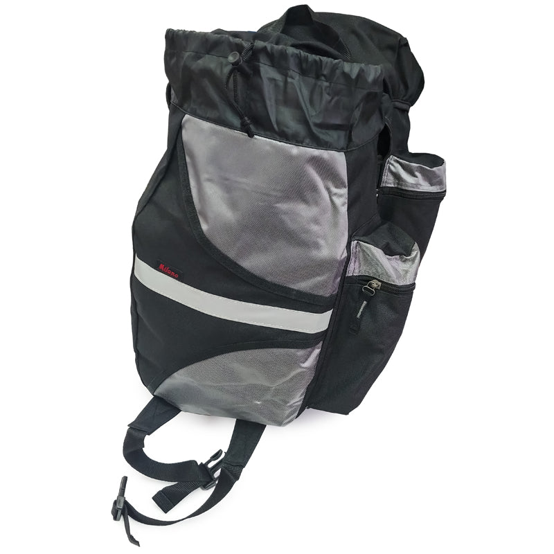 Sacoche VIA (MILANO)