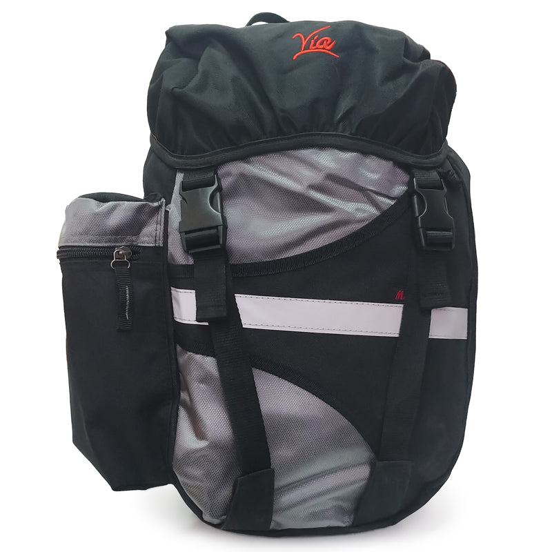 Sacoche VIA (MILANO)