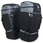 Paire de sacoches 32L
