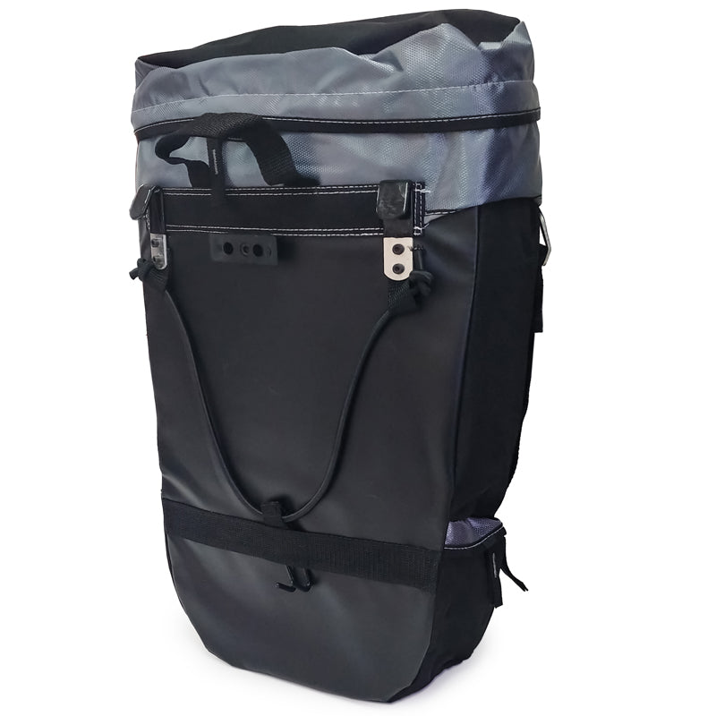 Paire de sacoches 32L