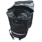 Paire de sacoches 32L