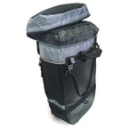 Paire de sacoches 32L