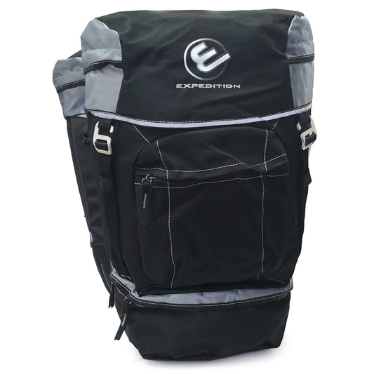 Paire de sacoches 32L