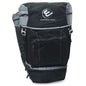 Paire de sacoches 32L