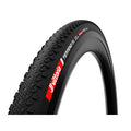 TERRENO T30 GRAVEL ENDURANCE 700X37 TLRIR