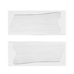 SRAM, Abrasion Guard, 160/165mm, Pair