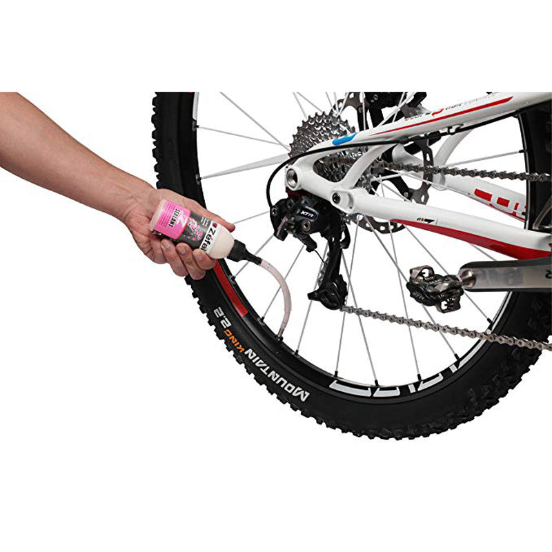 Z-SEALANT ZEFAL 240ML 8 OZ