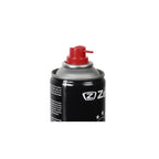 ZEFAL DISC BRAKE CLEANER