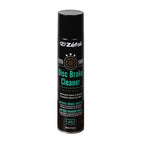 ZEFAL DISC BRAKE CLEANER
