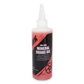 BIC-8609 Mineral Brake Oil 120ml
