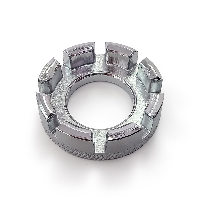 CLÉ A RAYON RONDE SMART TOOL