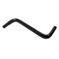 5-6mm Z-shaped Allen key