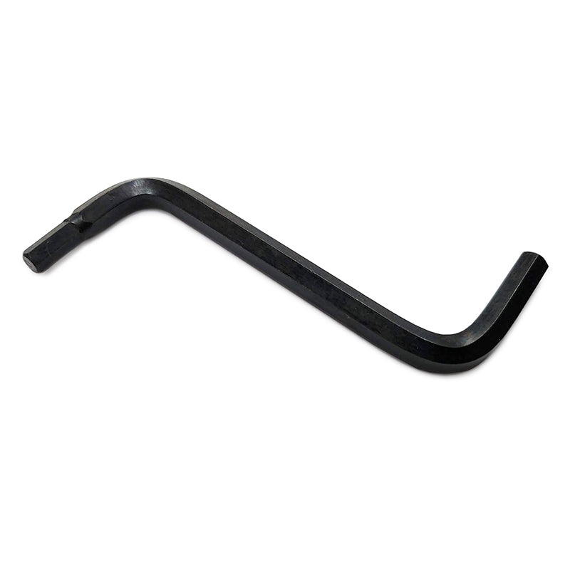 5-6mm Z-shaped Allen key