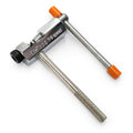 ICETOOLZ EXTRACTEUR DE CHAINE