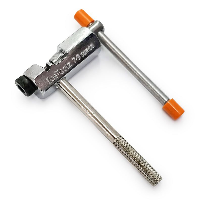 ICETOOLZ EXTRACTEUR DE CHAINE