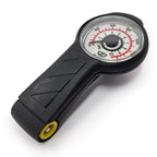 Jauge à pression ZEFAL