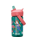 BOUTEILLE 400ML AMIS DES SIRENES