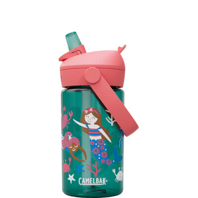 BOUTEILLE 400ML AMIS DES SIRENES